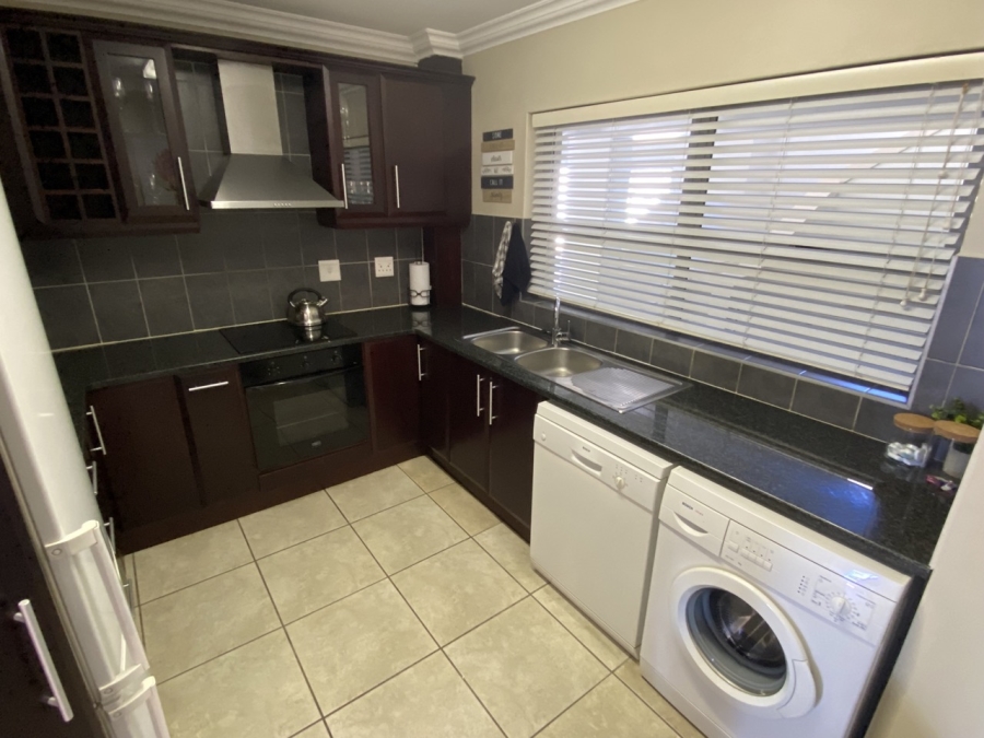 To Let 3 Bedroom Property for Rent in Plettenberg Bay Central Western Cape